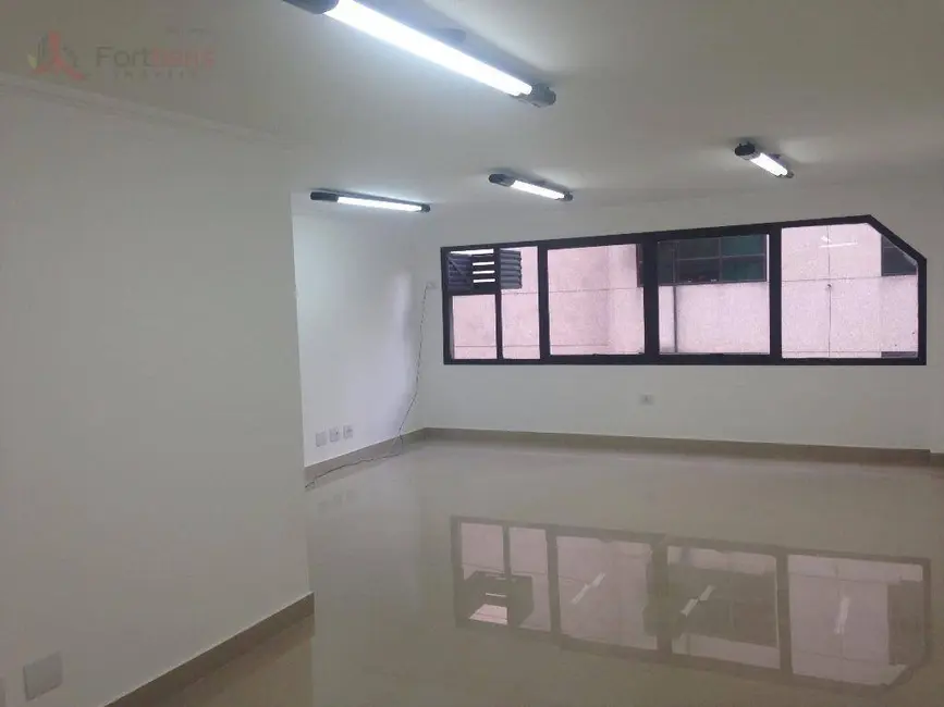 Foto 5 de Loft / Flat para alugar, 40m2 em Vila Clementino, São Paulo - SP