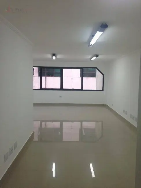 Foto 7 de Loft / Flat para alugar, 40m2 em Vila Clementino, São Paulo - SP