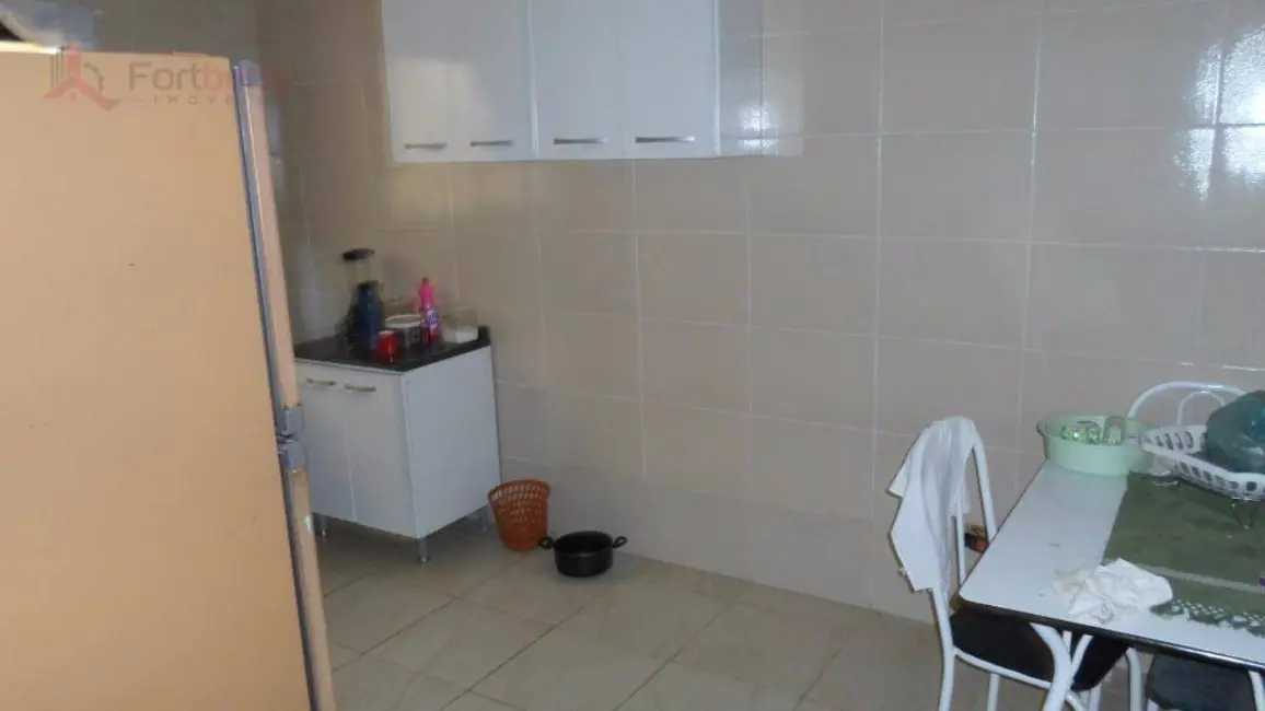 Foto 7 de Casa de Condomínio com 3 quartos à venda, 300m2 em Nova Caieiras, Caieiras - SP