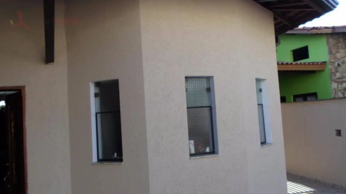 Foto 4 de Casa de Condomínio com 3 quartos à venda, 300m2 em Nova Caieiras, Caieiras - SP