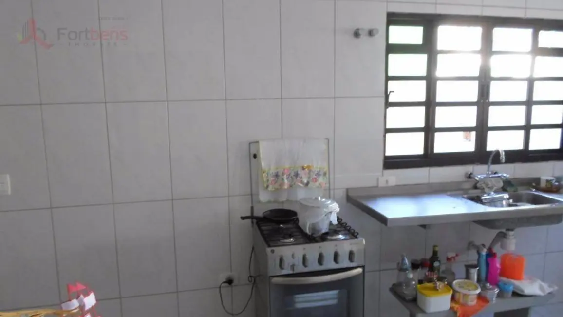 Foto 8 de Casa de Condomínio com 3 quartos à venda, 300m2 em Nova Caieiras, Caieiras - SP