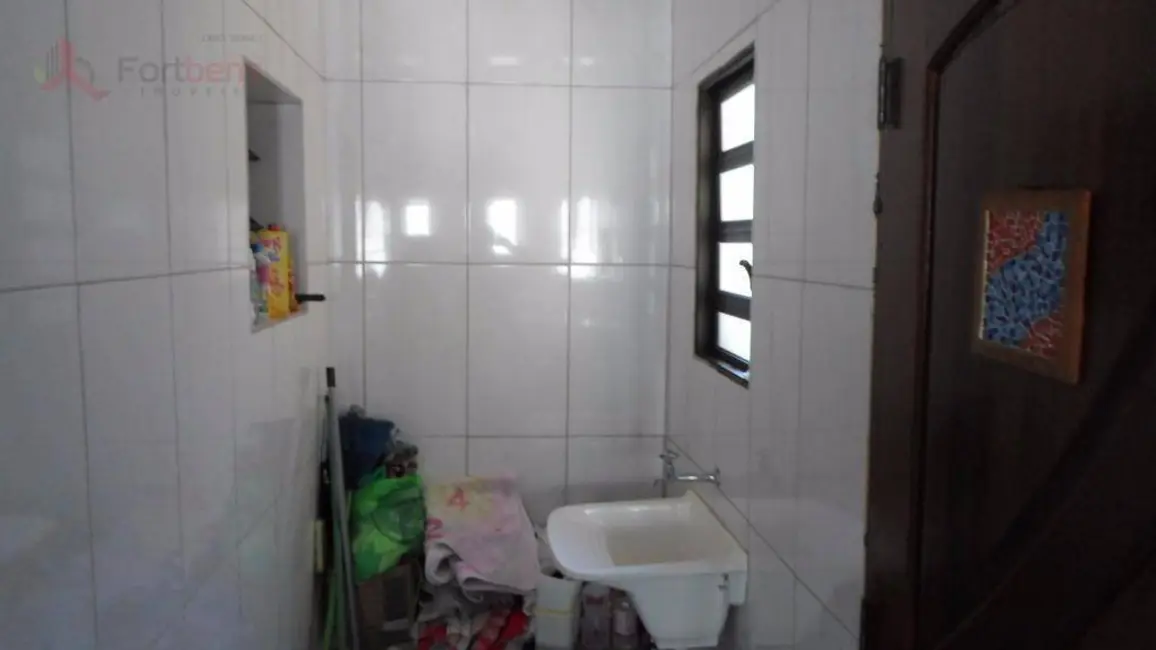 Foto 9 de Casa de Condomínio com 3 quartos à venda, 300m2 em Nova Caieiras, Caieiras - SP