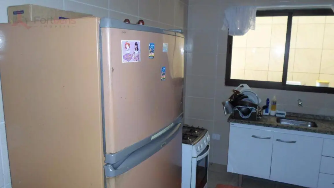 Foto 6 de Casa de Condomínio com 3 quartos à venda, 300m2 em Nova Caieiras, Caieiras - SP