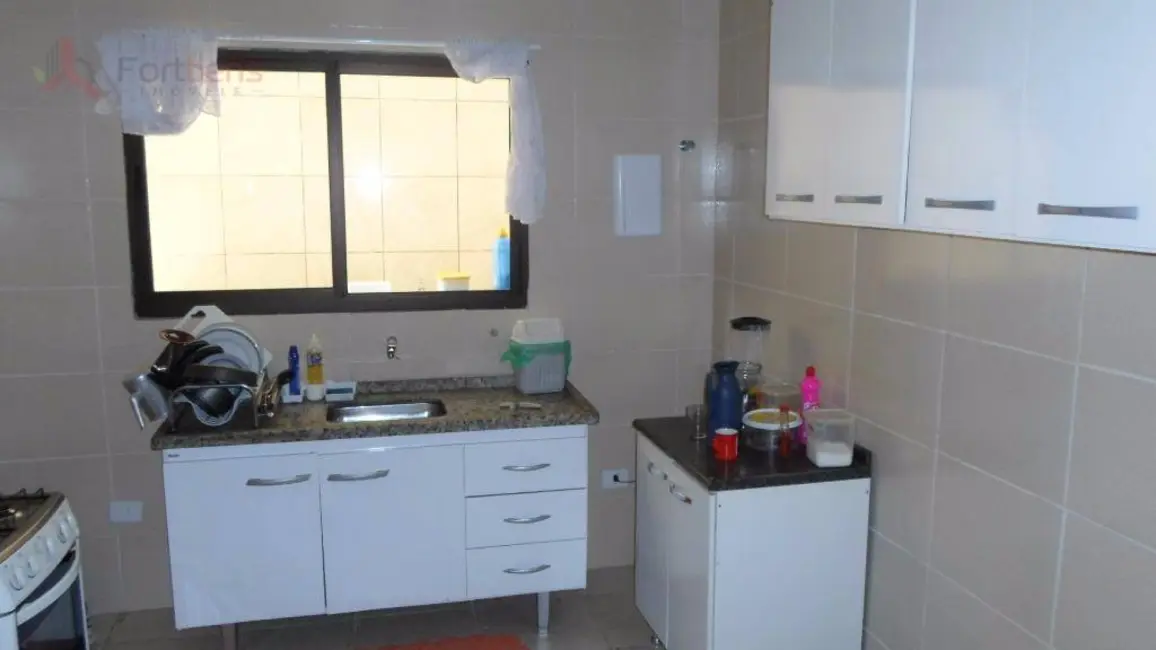 Foto 5 de Casa de Condomínio com 3 quartos à venda, 300m2 em Nova Caieiras, Caieiras - SP