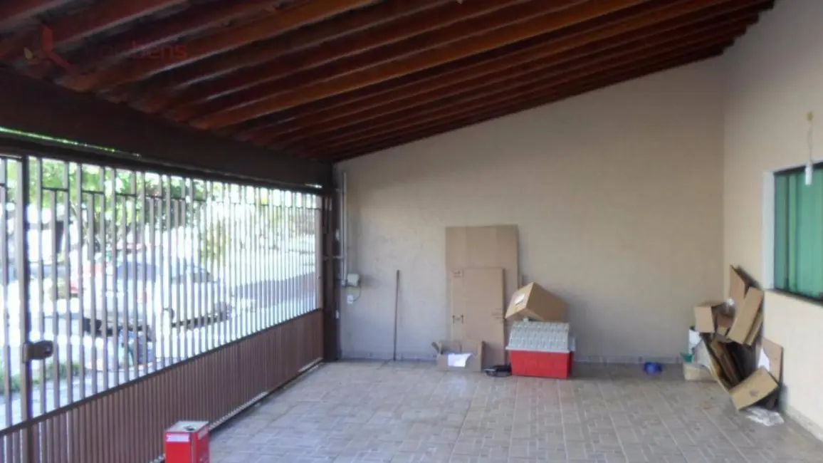 Foto 3 de Casa de Condomínio com 3 quartos à venda, 300m2 em Nova Caieiras, Caieiras - SP