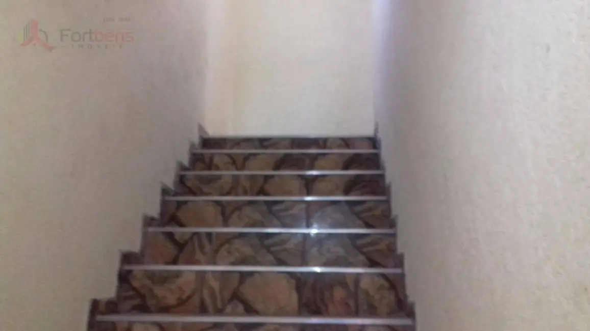 Foto 9 de Sobrado com 4 quartos à venda, 106m2 em Jardim Jaraguá, São Paulo - SP