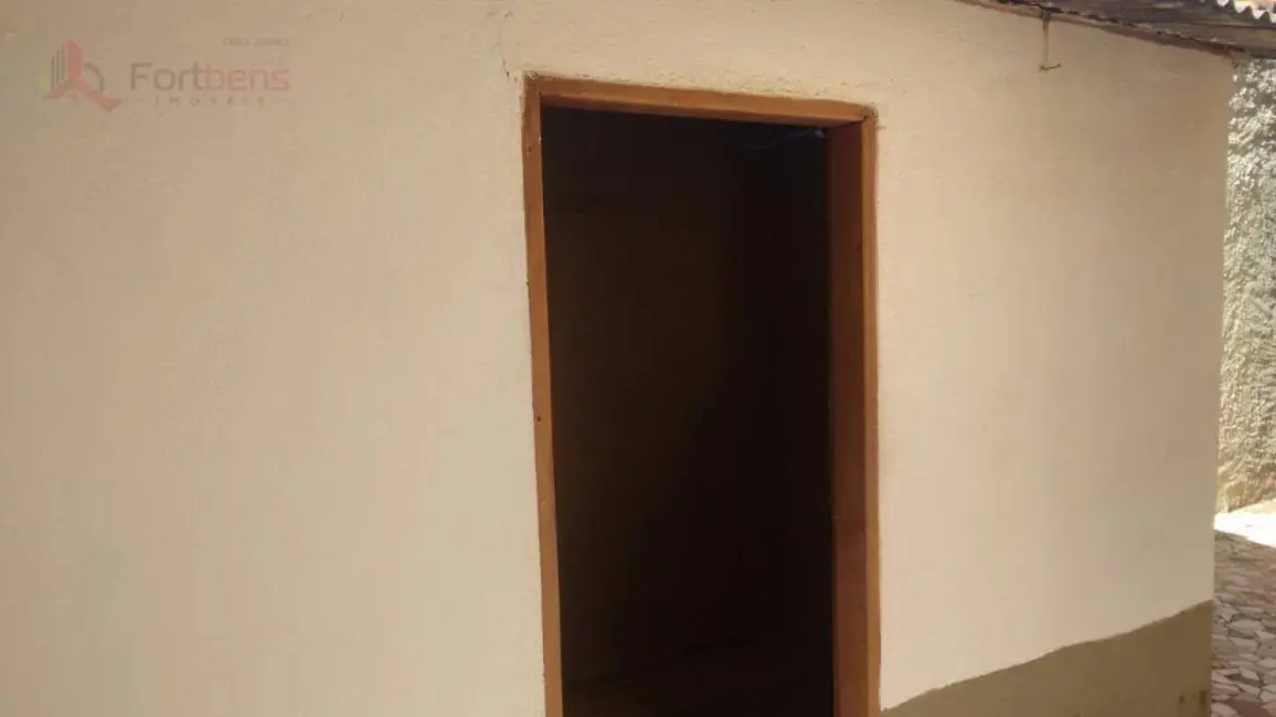 Foto 8 de Casa com 3 quartos à venda, 214m2 em Vila Francisco de Tulio, Franco Da Rocha - SP