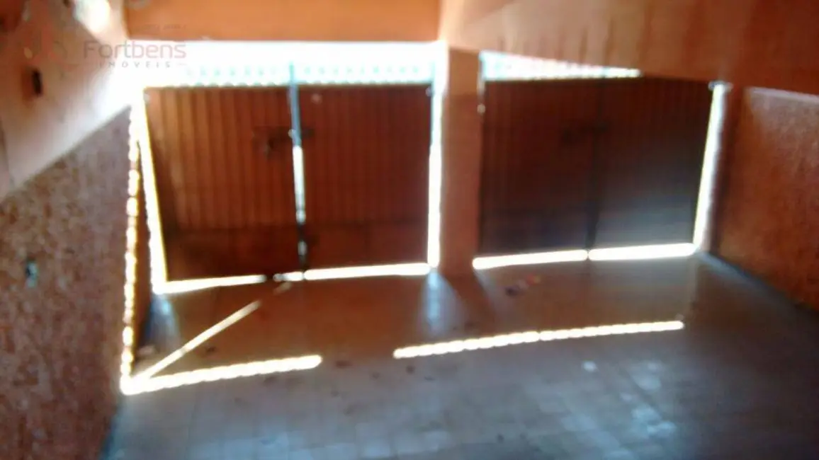 Foto 6 de Casa com 3 quartos à venda, 214m2 em Vila Francisco de Tulio, Franco Da Rocha - SP