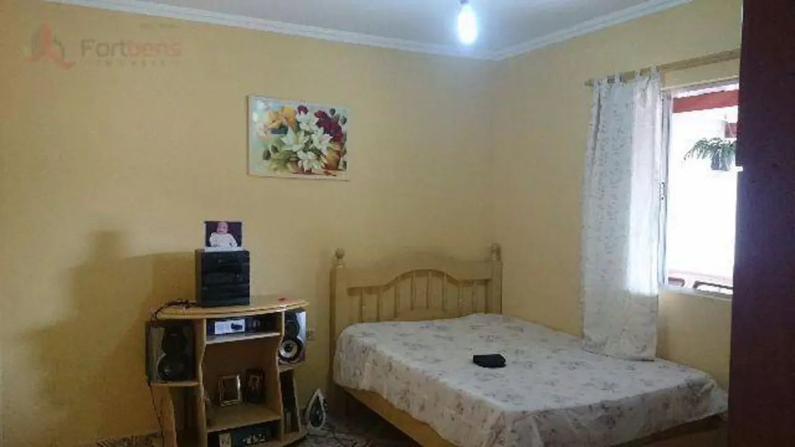 Foto 9 de Casa com 3 quartos à venda, 170m2 em Parque Paulista, Franco Da Rocha - SP