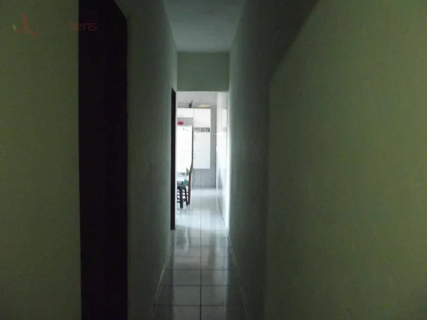 Foto 5 de Casa com 3 quartos à venda, 125m2 em Serpa, Caieiras - SP