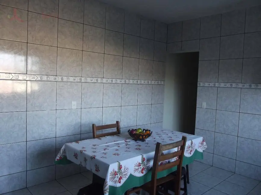 Foto 9 de Casa com 3 quartos à venda, 125m2 em Serpa, Caieiras - SP