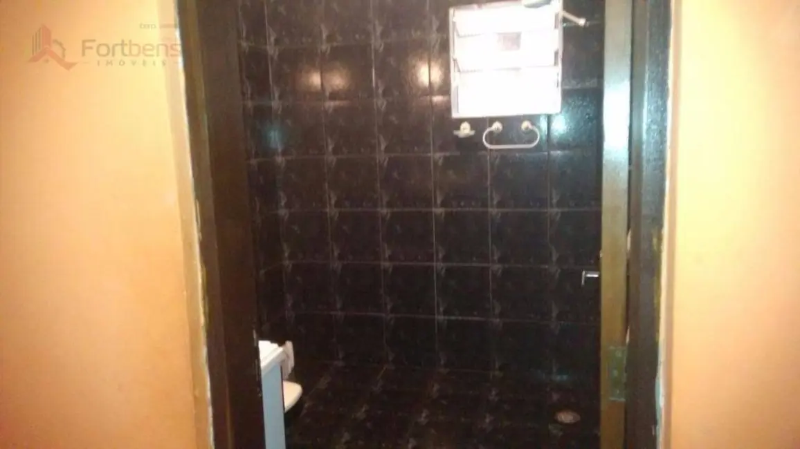 Foto 9 de Sobrado com 2 quartos à venda, 145m2 em Serpa, Caieiras - SP