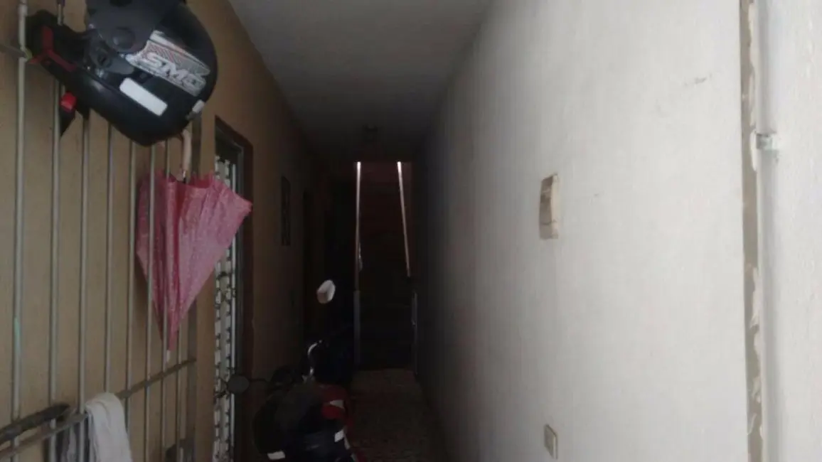 Foto 6 de Sobrado com 2 quartos à venda, 145m2 em Serpa, Caieiras - SP