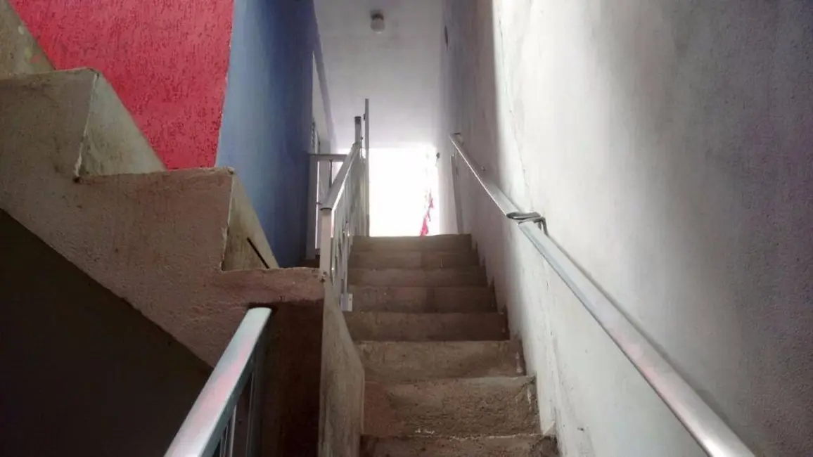 Foto 7 de Sobrado com 2 quartos à venda, 145m2 em Serpa, Caieiras - SP