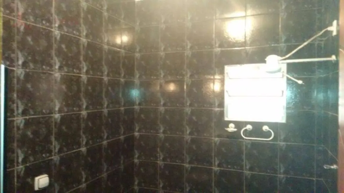 Foto 8 de Sobrado com 2 quartos à venda, 145m2 em Serpa, Caieiras - SP