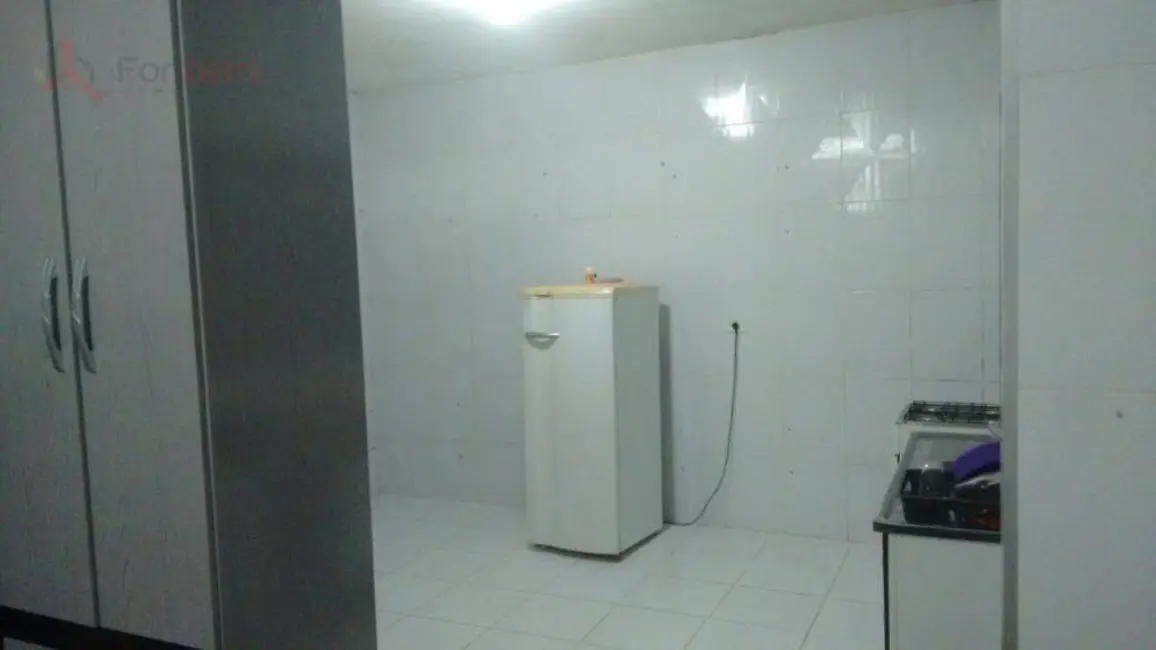 Foto 4 de Sobrado com 2 quartos à venda, 145m2 em Serpa, Caieiras - SP