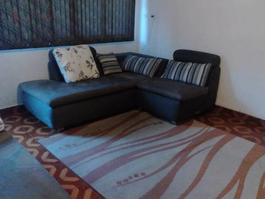 Foto 6 de Casa com 2 quartos à venda, 300m2 em Região Central, Caieiras - SP