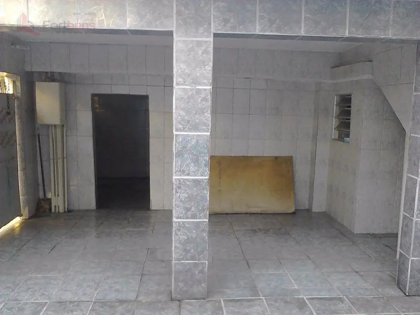 Foto 3 de Casa com 2 quartos à venda, 300m2 em Região Central, Caieiras - SP