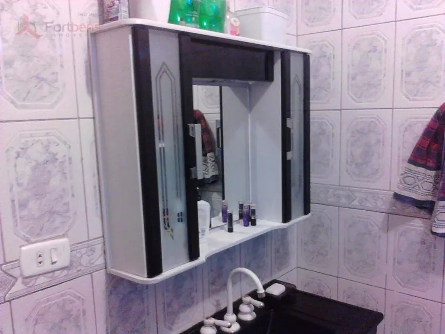 Foto 9 de Casa com 2 quartos à venda, 300m2 em Região Central, Caieiras - SP