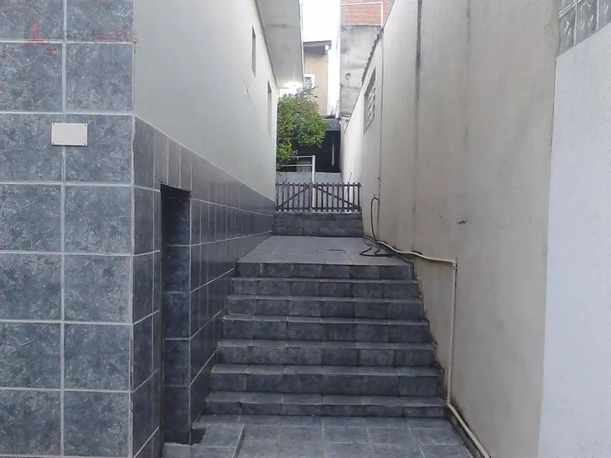 Foto 5 de Casa com 2 quartos à venda, 300m2 em Região Central, Caieiras - SP