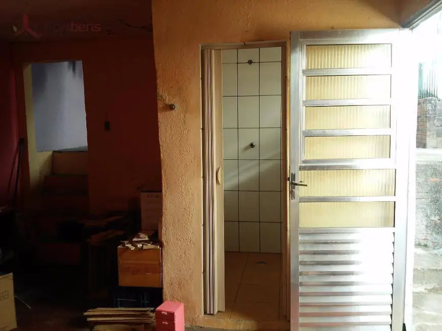 Casa com 2 quartos à venda, 180m2 em Vera Tereza, Caieiras - SP - imagem 9 Foto 9 de Casa com 2 quartos à venda, 180m2 em Vera Tereza, Caieiras - SP