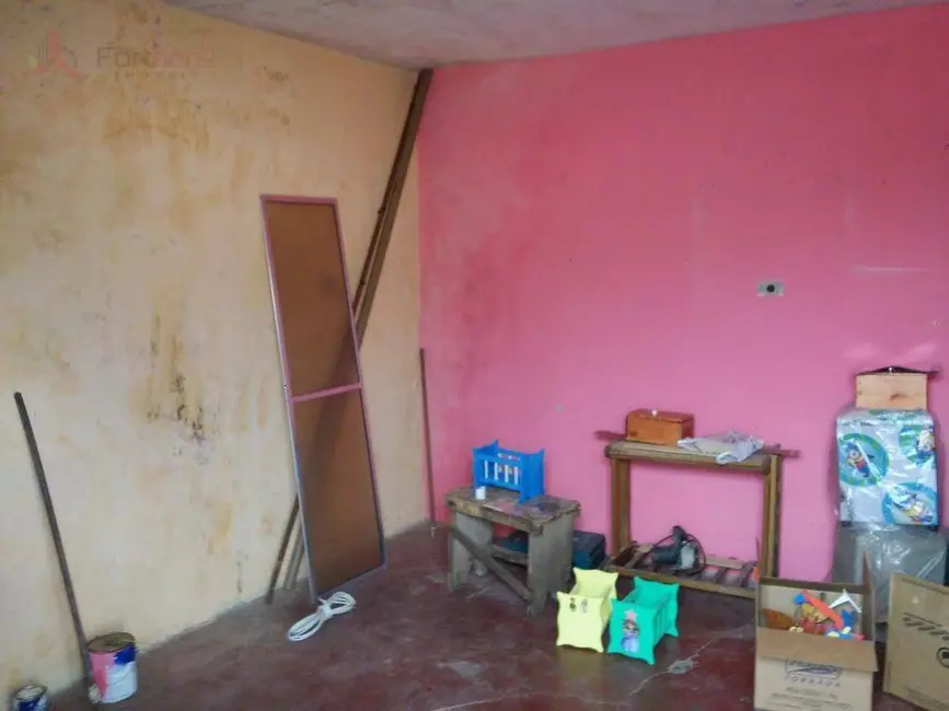 Casa com 2 quartos à venda, 180m2 em Vera Tereza, Caieiras - SP - imagem 7 Foto 7 de Casa com 2 quartos à venda, 180m2 em Vera Tereza, Caieiras - SP