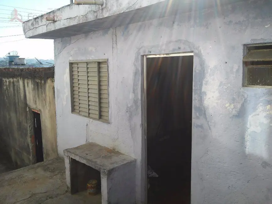 Casa com 2 quartos à venda, 180m2 em Vera Tereza, Caieiras - SP - imagem 6 Foto 6 de Casa com 2 quartos à venda, 180m2 em Vera Tereza, Caieiras - SP