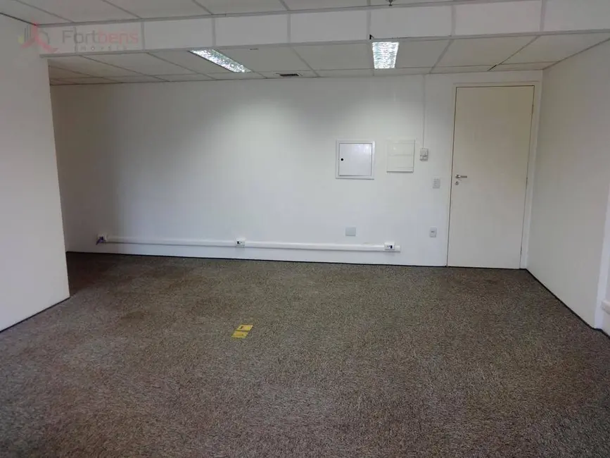 Loft / Flat à venda e para alugar, 60m2 em Várzea da Barra Funda, São Paulo - SP - imagem 4 Foto 4 de Loft / Flat à venda e para alugar, 60m2 em Várzea da Barra Funda, São Paulo - SP