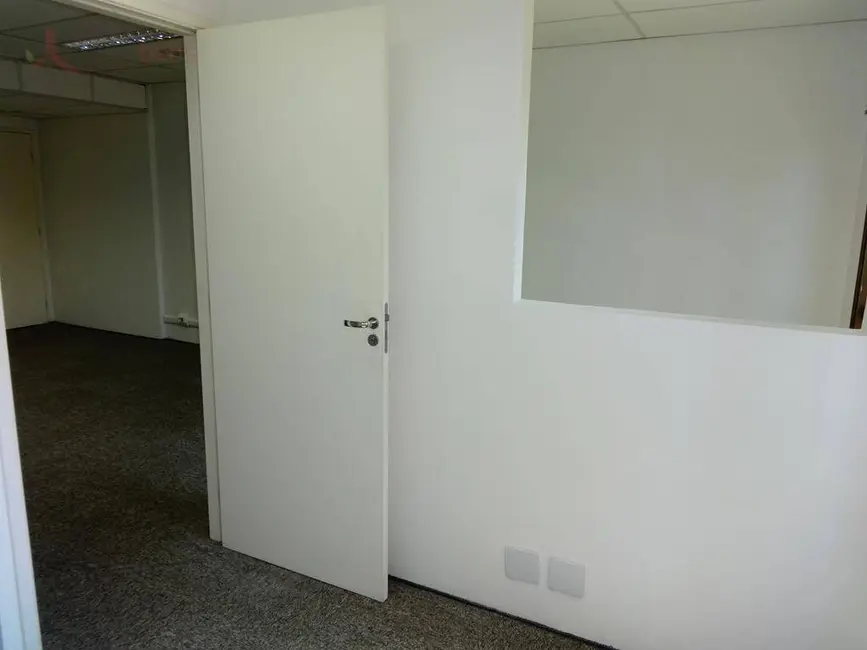 Loft / Flat à venda e para alugar, 60m2 em Várzea da Barra Funda, São Paulo - SP - imagem 7 Foto 7 de Loft / Flat à venda e para alugar, 60m2 em Várzea da Barra Funda, São Paulo - SP