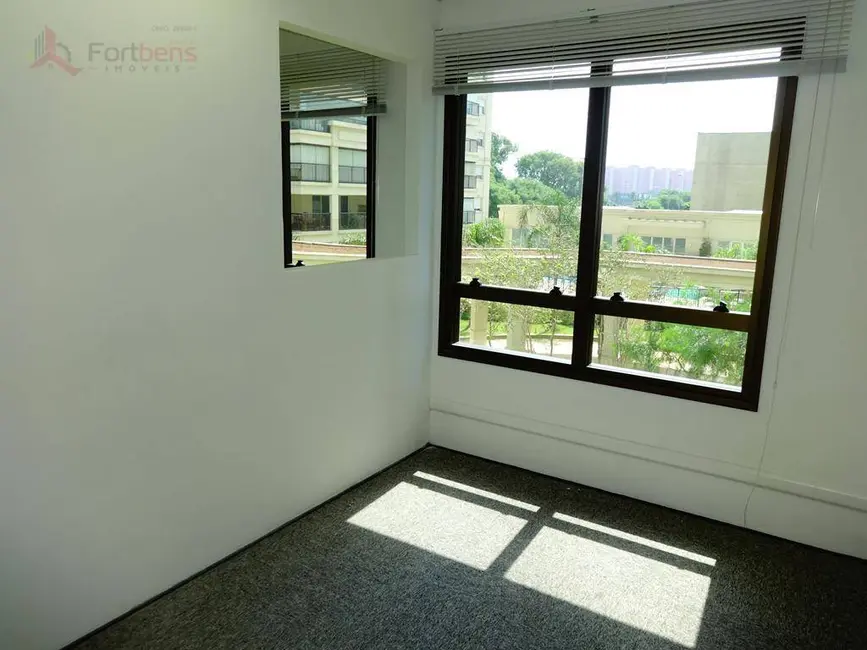 Loft / Flat à venda e para alugar, 60m2 em Várzea da Barra Funda, São Paulo - SP - imagem 8 Foto 8 de Loft / Flat à venda e para alugar, 60m2 em Várzea da Barra Funda, São Paulo - SP