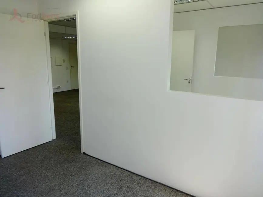 Loft / Flat à venda e para alugar, 60m2 em Várzea da Barra Funda, São Paulo - SP - imagem 9 Foto 9 de Loft / Flat à venda e para alugar, 60m2 em Várzea da Barra Funda, São Paulo - SP