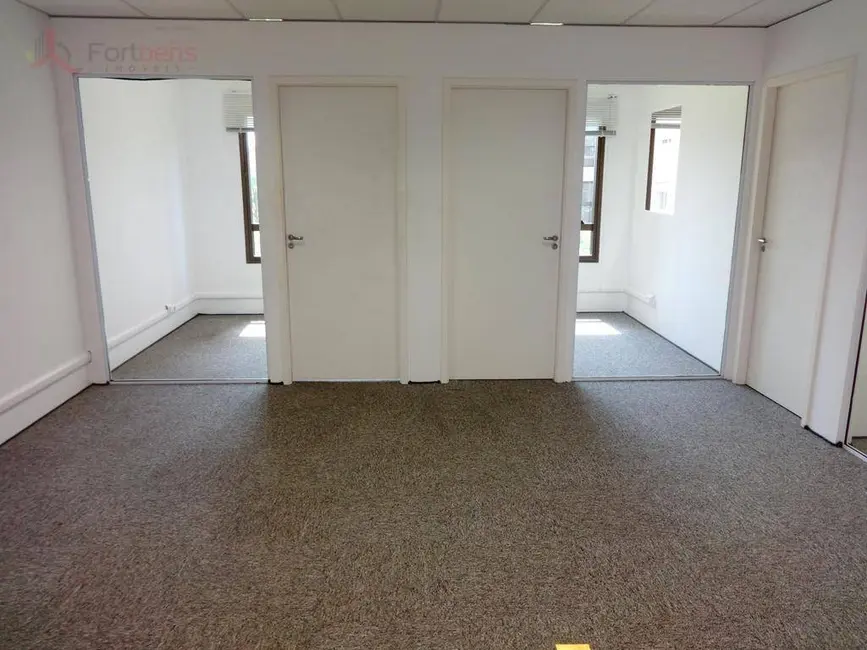 Loft / Flat à venda e para alugar, 60m2 em Várzea da Barra Funda, São Paulo - SP - imagem 3 Foto 3 de Loft / Flat à venda e para alugar, 60m2 em Várzea da Barra Funda, São Paulo - SP