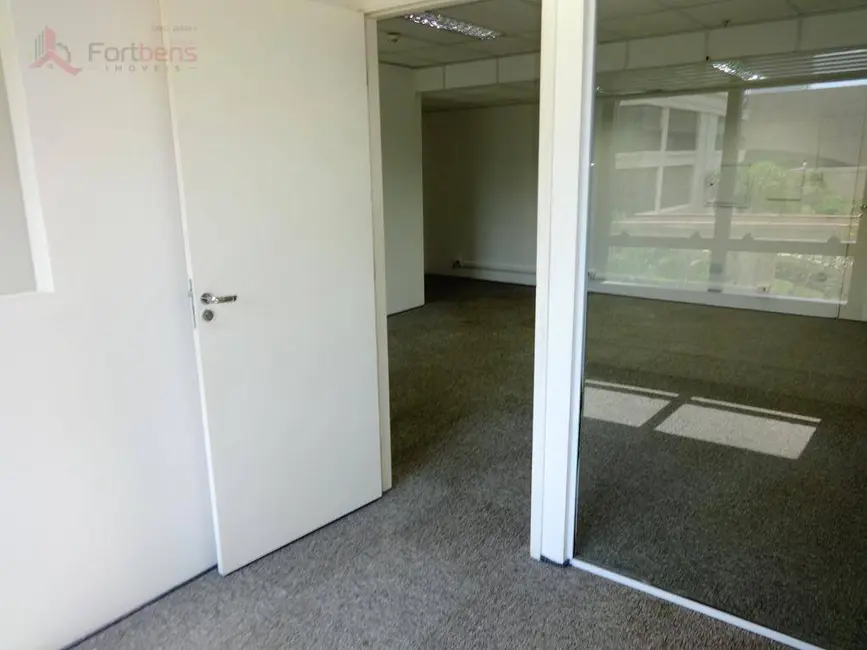 Loft / Flat à venda e para alugar, 60m2 em Várzea da Barra Funda, São Paulo - SP - imagem 5 Foto 5 de Loft / Flat à venda e para alugar, 60m2 em Várzea da Barra Funda, São Paulo - SP