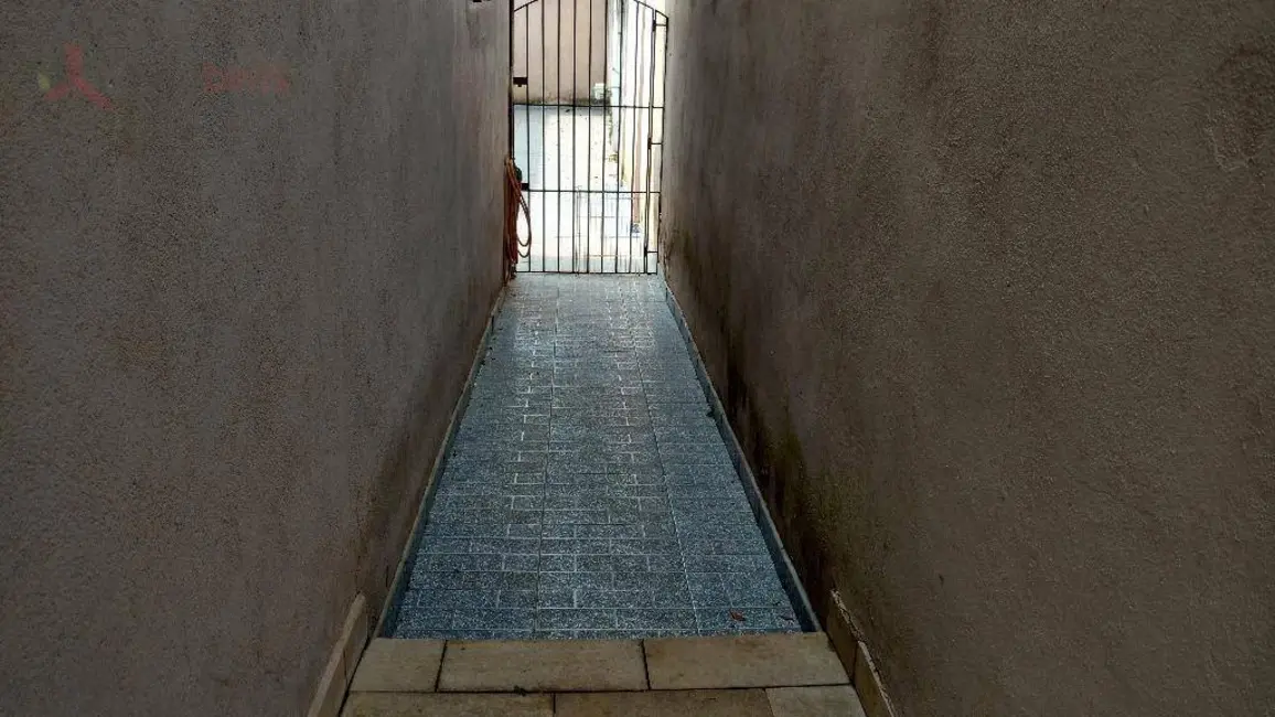 Chácara com 6 quartos à venda, 2072m2 em Jardim dos Lagos, Franco Da Rocha - SP - imagem 8 Foto 8 de Chácara com 6 quartos à venda, 2072m2 em Jardim dos Lagos, Franco Da Rocha - SP