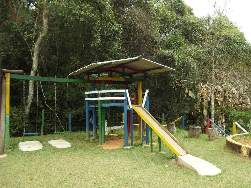 Chácara com 9 quartos à venda, 320m2 em Jardim Alegria, Francisco Morato - SP - imagem 7 Foto 7 de Chácara com 9 quartos à venda, 320m2 em Jardim Alegria, Francisco Morato - SP