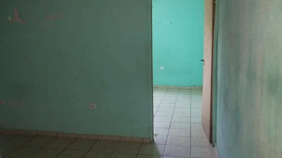 Foto 5 de Casa com 1 quarto para alugar, 250m2 em Serpa, Caieiras - SP