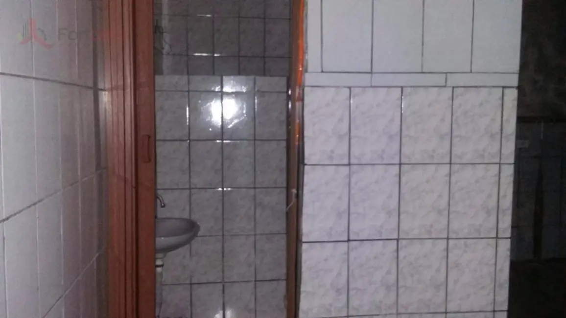 Foto 6 de Casa com 1 quarto para alugar, 250m2 em Serpa, Caieiras - SP