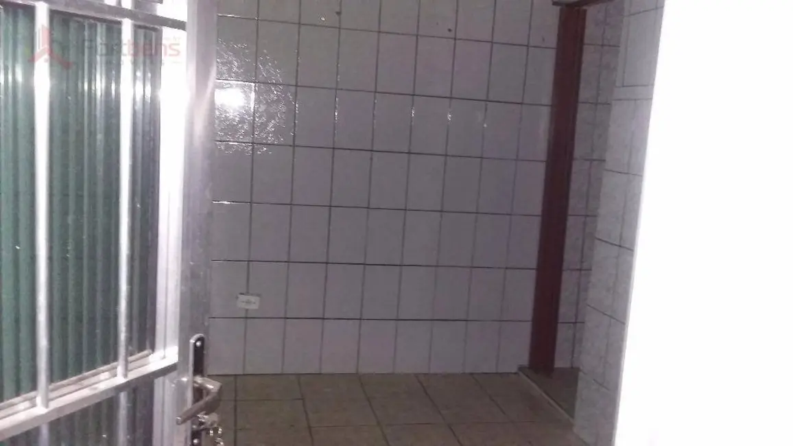 Foto 8 de Casa com 1 quarto para alugar, 250m2 em Serpa, Caieiras - SP