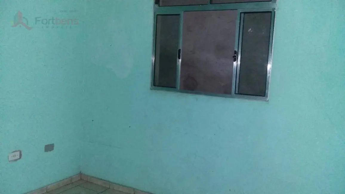 Foto 4 de Casa com 1 quarto para alugar, 250m2 em Serpa, Caieiras - SP