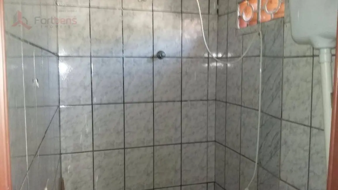 Casa com 1 quarto para alugar, 250m2 em Serpa, Caieiras - SP - imagem 7 Foto 7 de Casa com 1 quarto para alugar, 250m2 em Serpa, Caieiras - SP
