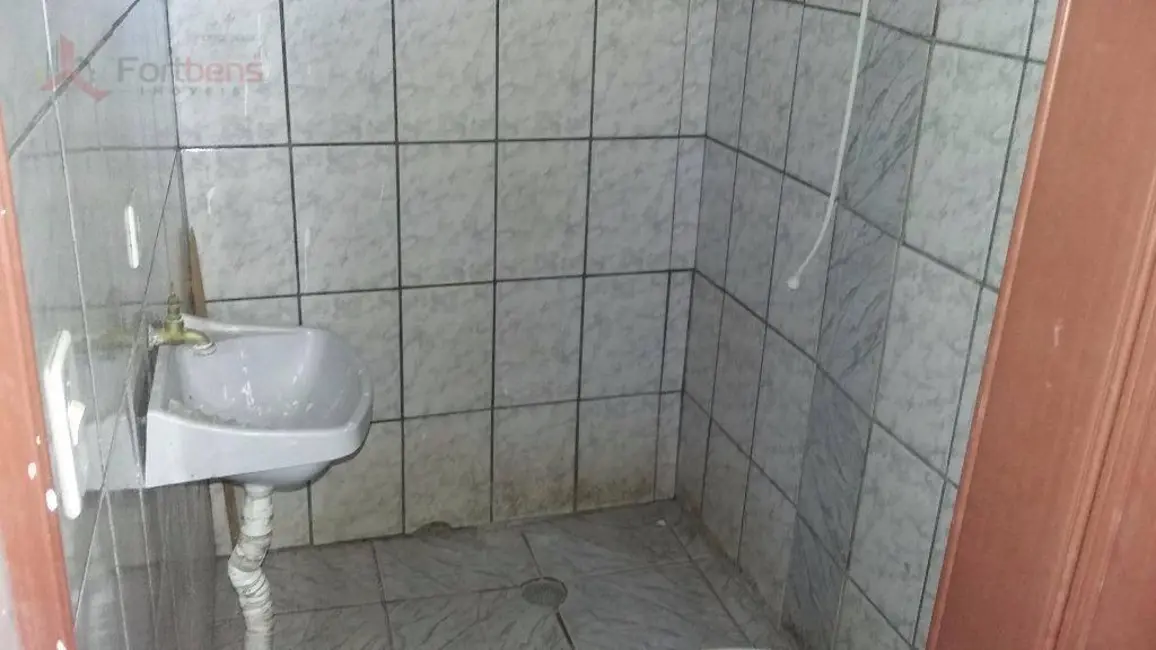 Casa com 1 quarto para alugar, 250m2 em Serpa, Caieiras - SP - imagem 6 Foto 6 de Casa com 1 quarto para alugar, 250m2 em Serpa, Caieiras - SP