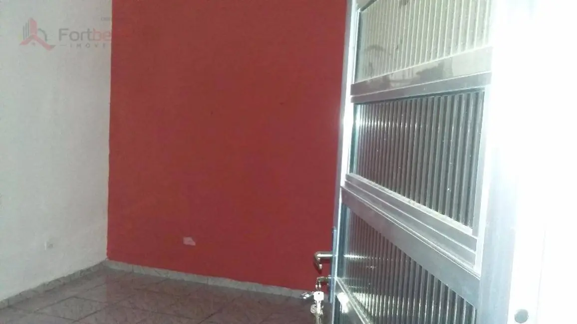 Casa com 1 quarto para alugar, 250m2 em Serpa, Caieiras - SP - imagem 9 Foto 9 de Casa com 1 quarto para alugar, 250m2 em Serpa, Caieiras - SP