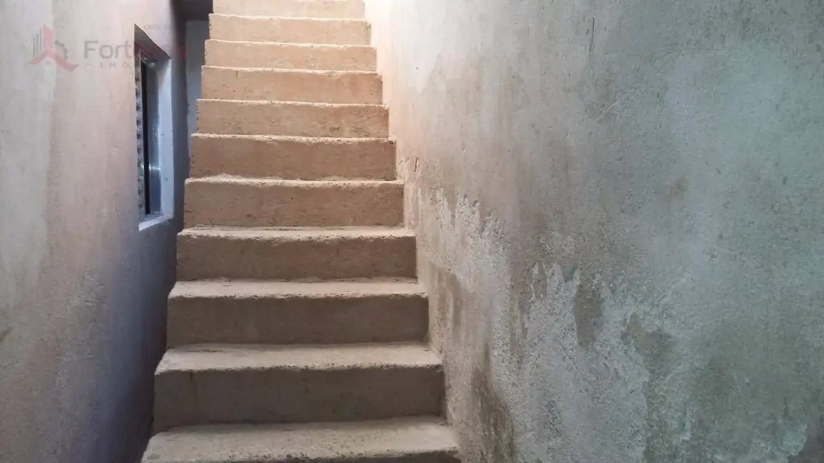 Foto 2 de Casa com 1 quarto para alugar, 250m2 em Serpa, Caieiras - SP