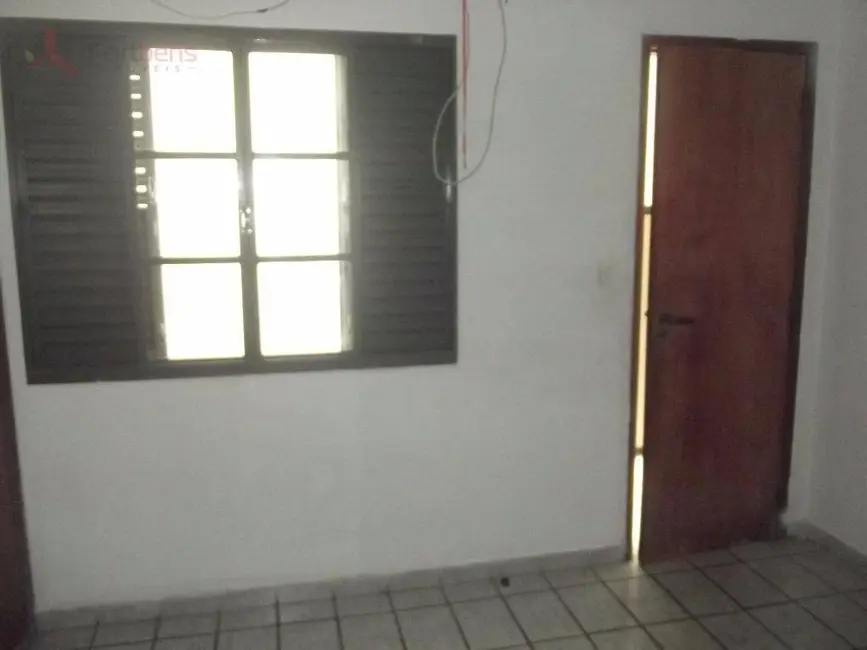 Casa de Condomínio com 2 quartos para alugar, 125m2 em Jardim Elisa Maria, São Paulo - SP - imagem 5 Foto 5 de Casa de Condomínio com 2 quartos para alugar, 125m2 em Jardim Elisa Maria, São Paulo - SP