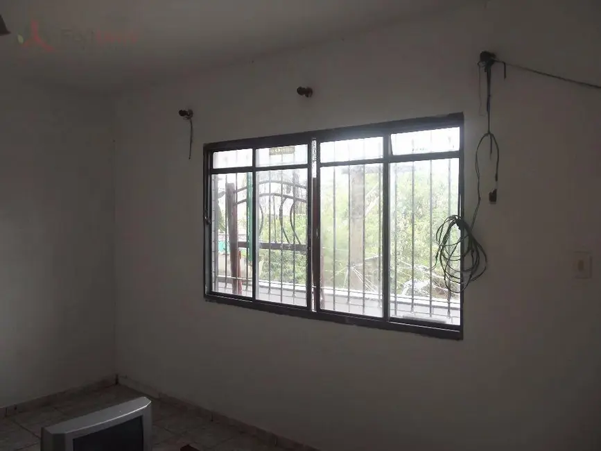 Casa de Condomínio com 2 quartos para alugar, 125m2 em Jardim Elisa Maria, São Paulo - SP - imagem 7 Foto 7 de Casa de Condomínio com 2 quartos para alugar, 125m2 em Jardim Elisa Maria, São Paulo - SP