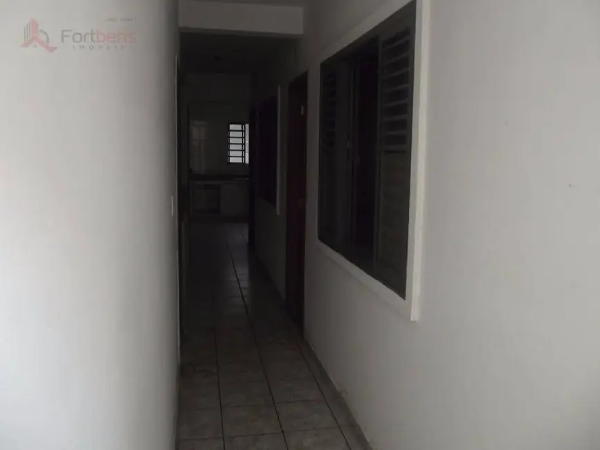 Casa de Condomínio com 2 quartos para alugar, 125m2 em Jardim Elisa Maria, São Paulo - SP - imagem 3 Foto 3 de Casa de Condomínio com 2 quartos para alugar, 125m2 em Jardim Elisa Maria, São Paulo - SP