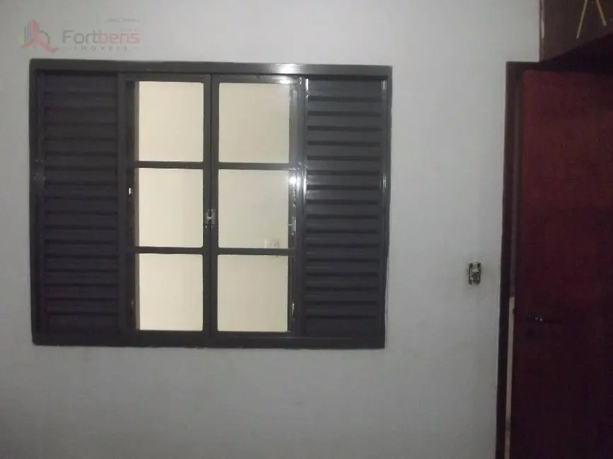 Casa de Condomínio com 2 quartos para alugar, 125m2 em Jardim Elisa Maria, São Paulo - SP - imagem 4 Foto 4 de Casa de Condomínio com 2 quartos para alugar, 125m2 em Jardim Elisa Maria, São Paulo - SP