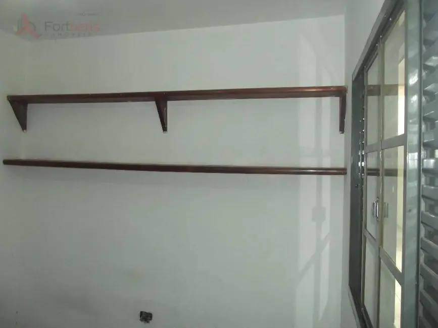 Casa de Condomínio com 2 quartos para alugar, 125m2 em Jardim Elisa Maria, São Paulo - SP - imagem 6 Foto 6 de Casa de Condomínio com 2 quartos para alugar, 125m2 em Jardim Elisa Maria, São Paulo - SP