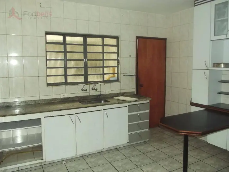 Casa de Condomínio com 2 quartos para alugar, 125m2 em Jardim Elisa Maria, São Paulo - SP - imagem 8 Foto 8 de Casa de Condomínio com 2 quartos para alugar, 125m2 em Jardim Elisa Maria, São Paulo - SP