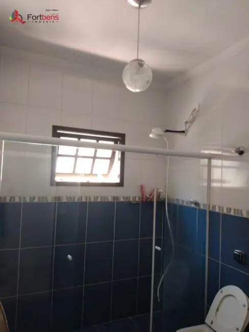 Sobrado com 3 quartos à venda, 150m2 em Jardim Nova Belém, Francisco Morato - SP - imagem 6 Foto 6 de Sobrado com 3 quartos à venda, 150m2 em Jardim Nova Belém, Francisco Morato - SP